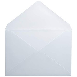 King 130108 Kent Envelopes