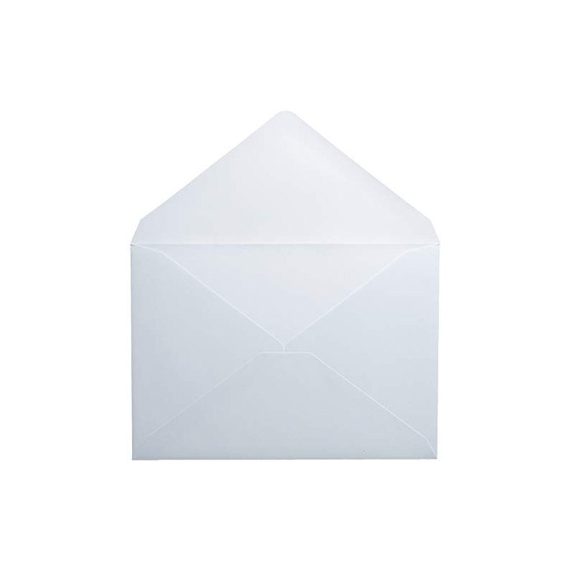 King 130108 Kent Envelopes