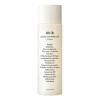Abib Jericho Rose Pha Toner Skin Booster Tnico Coreano 200m