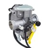 GXYWADY Carburetor Carb Replacement for Honda TRX 400 TRX400EX Sportrax