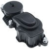 Valve Crankcase Ventilation Oil Separator Set for 3 Series E46