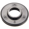 Suzuki (suzuki) Genuine Parts Bearing hurontosutoratto Part No 41741 –