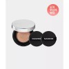 NAMING [BEST] 레이어드 핏 쿠션 + 전용 퍼프 1SET 2050816 NAMING [BEST] Layered Fit Cushion + Dedicated Puff 1SET 2050816 [17Y]