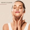 Filorga Ncef Essence Loción Rostro 150ml Hidratante Antiedad Ácido Hialurónico