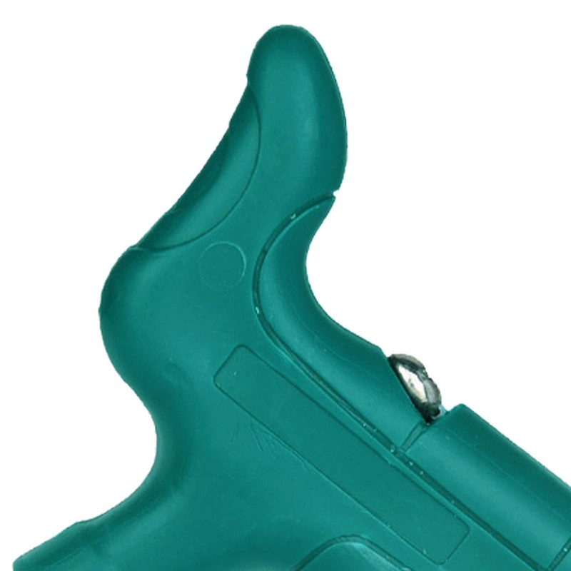 Ceramic Tile Cutter, Pruner, Practical Stainless Steel Plastic Hand Glass