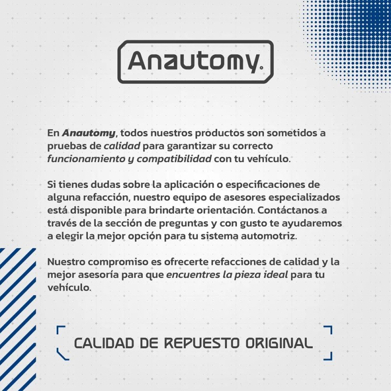 Sensor Oxigeno P/ Toyota Supra 1993 A 1998