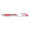 Edding 2185 Gel Rollerball Pens (Standard Colours), 7 Pieces, 0.7