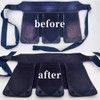 Tokuno Indigo Kendo Armor Dyeing Solution Double Concentrated Maintenance, Anti-Fading,
