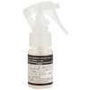 OGK KABUTO GC-01 Glass Coating Kit for Helmets, 0.7 fl