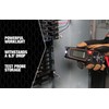 Southwire Tester LCD 600VAC/VDC NCV - Auto Detects AC or