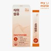 MyMate 마이메이트 식이섬유 30포 이눌린 치커리 MyMate Dietary Fiber 30 Pack Inulin Chicory