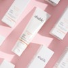 Aid Lotion (Non-sticky, refreshing oil-free lotion that provides moisture for