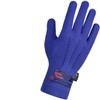 EVO Winter Thermal Inner Gloves Golf Skiing Cycling Motorbike walking