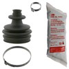 Febi 17379 CV Boot Kit
