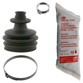 Febi 17379 CV Boot Kit