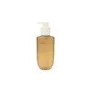 Sulwhasoo 설화수 순행 클렌징 폼 200ml _G Sulwhasoo Gentle Cleansing