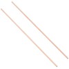 SANEI PH95-2-100 Drain Parts, Hair and Debris Catch, Prevents Slime