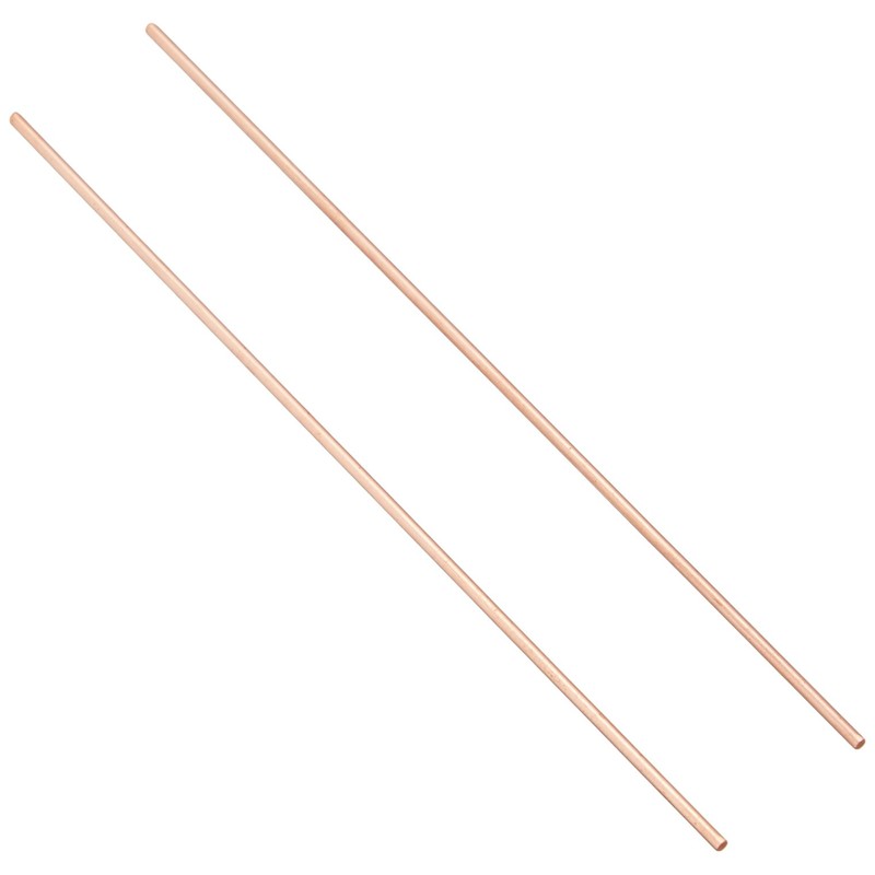 SANEI PH95-2-100 Drain Parts, Hair and Debris Catch, Prevents Slime