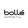 Bollé Safety VIPCI VIPER Series Safety Glasses with Clear Anti-Fog