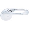 LIXIL INAX Faucet Lever Handle A-3876
