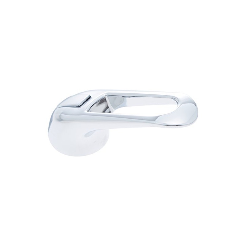 LIXIL INAX Faucet Lever Handle A-3876