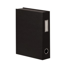 Life Style Tool Organizer B5 Size