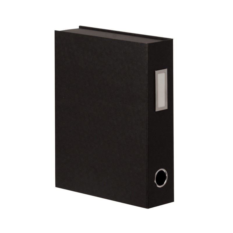 Life Style Tool Organizer B5 Size