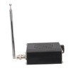 ATS 20+ Radio Receiver High Sensitivity Portable Small World Band