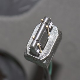 Driver and Passenger Taillights Tail Lamps Replacement for Toyota SUV 81561-35280 81551-35320 AutoAndArt