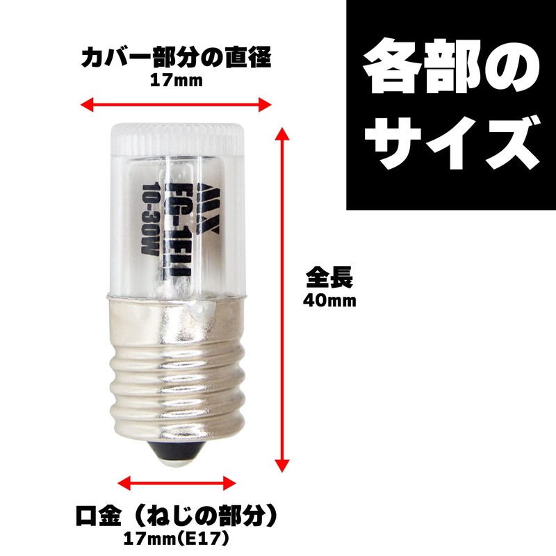 Approximately 3 times longer lasting than previous products, Long Lifespan,