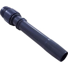 Zodiac Pipe, Baracuda G2 Cleaner, Outer Extension