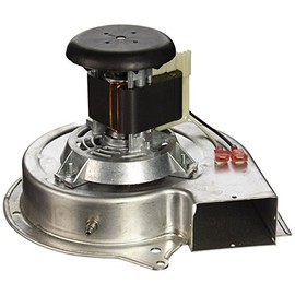 Fasco A200 Lennox Furnace Draft Inducer Blower