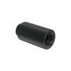 Barrow G1/4" Male to Female Extension 30mm Black