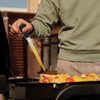 MAGICLULU Bbq Greaser Turkey Flavor Baster Turkey Baster Kitchen Supplies