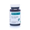 Classic Ayurveda - Organic Amalaki pellets (approx. 120 pieces)