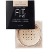 Maybelline Fit Me Loose Setting Powder, Face Powder and Finishing