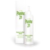 Plantur 21 Nutri Caffeine Elixir: 1 x 200 Ml Intensive