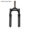 Hikeep Front Suspension Air Fork only for COCO Folding Bike