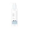 ROUND LAB [ROUND LAB]*renewal* 1025 Dokdo Cleansing Milk 200ml