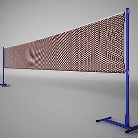 Yonex Nanospeed 9900 Badminton Net Einheitsgrã ¶ Ã? E