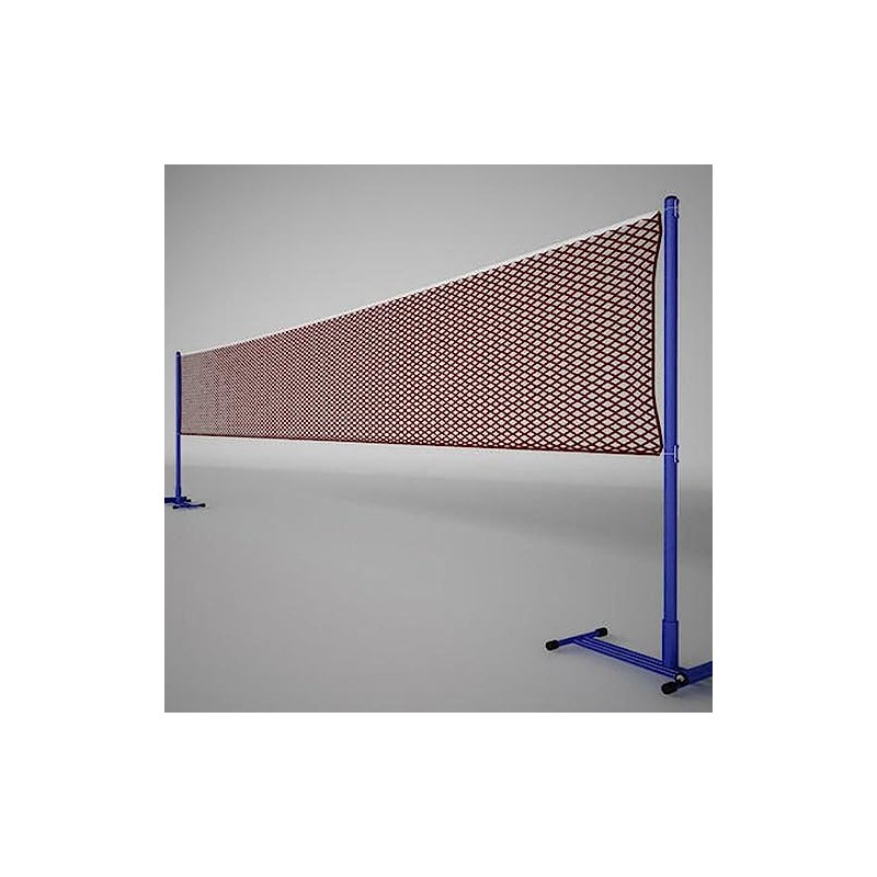 Yonex Nanospeed 9900 Badminton Net Einheitsgrã ¶ Ã? E