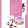 Florigan crema hidratante 110 ml | células madre para todo
