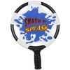Poolmaster Smash 'n' Splash Water Paddle Ball Swimming Pool Game,