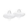 Medela Contact – PEZONERA with Case S (16 mm)