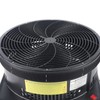 KELIBI Air Dancers Blower, 17.7" 950W Air Blower Fan For