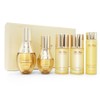 Ohui O HUI The First Genuine Sim-Micro Essence 50ml special set (2404) / 오휘 더 퍼스트 제너츄어 심-마이크로 에센스 50ml 기획세트(2404)