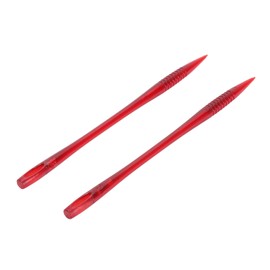 2pcs Quilt Maker Stylus Pen for Viking for Singer SE9180 9185 High Sensitivity Fiber Tip Portable Sewing Machine Stylus