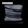 L'Oréal Professionnel Hair Shampoo for Soothing Sensitive Scalp, Scalp Advanced,