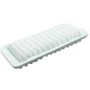 Aqua Dream AD-ACE-15 AQUA DREAM Car Air Filter PLATINUM for