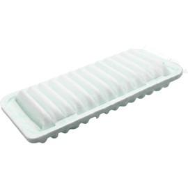 Aqua Dream AD-ACE-15 AQUA DREAM Car Air Filter PLATINUM for Toyota [17801-21030] / Daihatsu / Subaru